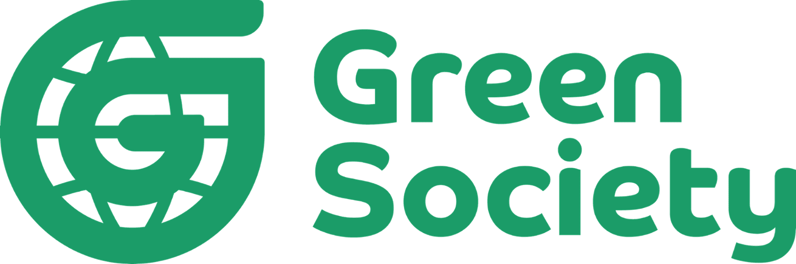 Green society